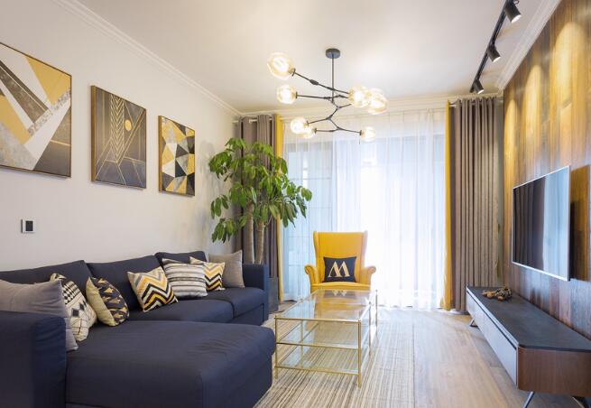 房子裝修到這9個(gè)節(jié)點(diǎn)時(shí)，業(yè)主需要親自到場